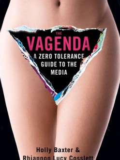 vagendabook